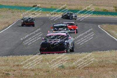 media/May-04-2024-Lucky Dog Racing (Sat) [[d39539b3f3]]/Race Pics/1015am (Turn 2)/